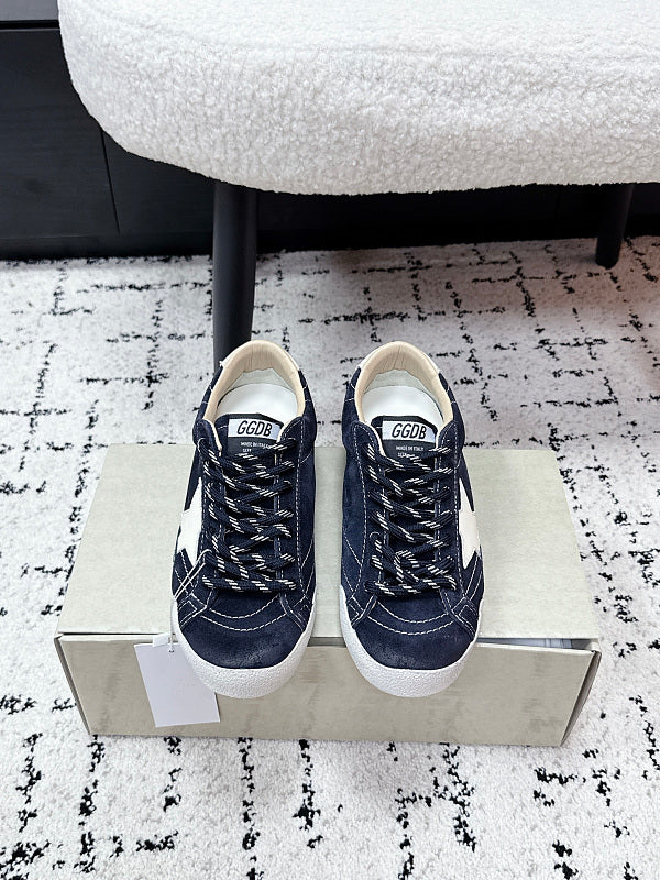 Golden Goose sneaker