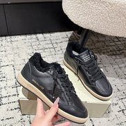 Golden Goose sneaker