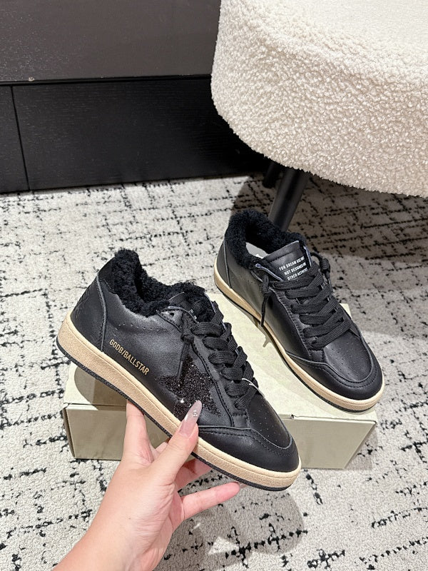 Golden Goose sneaker