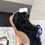 Golden Goose sneaker