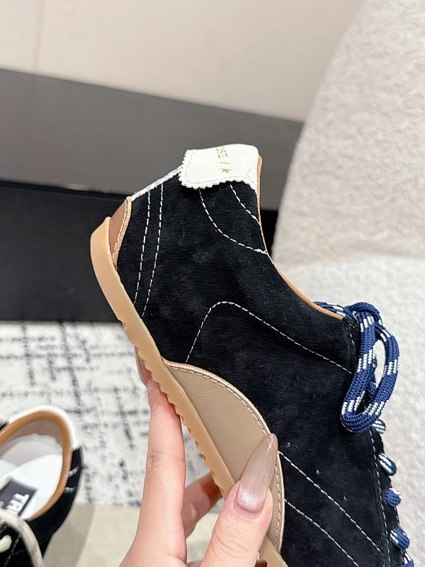Golden Goose sneaker