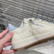 Golden Goose sneaker
