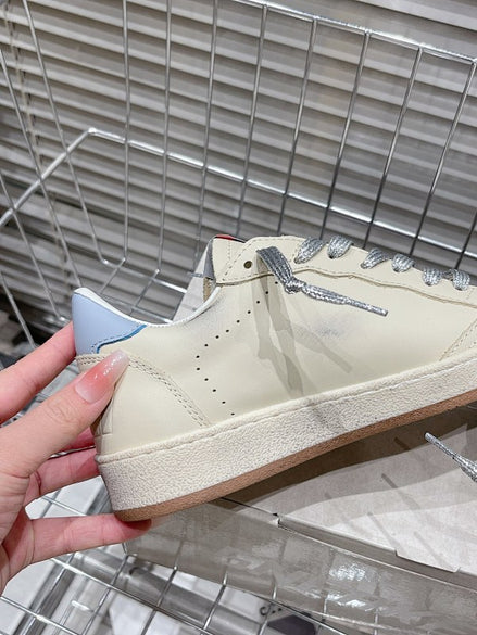 Golden Goose sneaker
