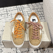 Golden Goose sneaker