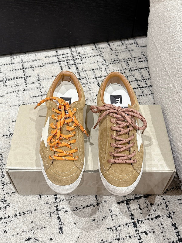 Golden Goose sneaker