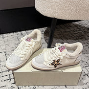 Golden Goose sneaker