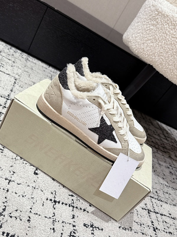 Golden Goose sneaker