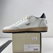 Golden Goose sneaker