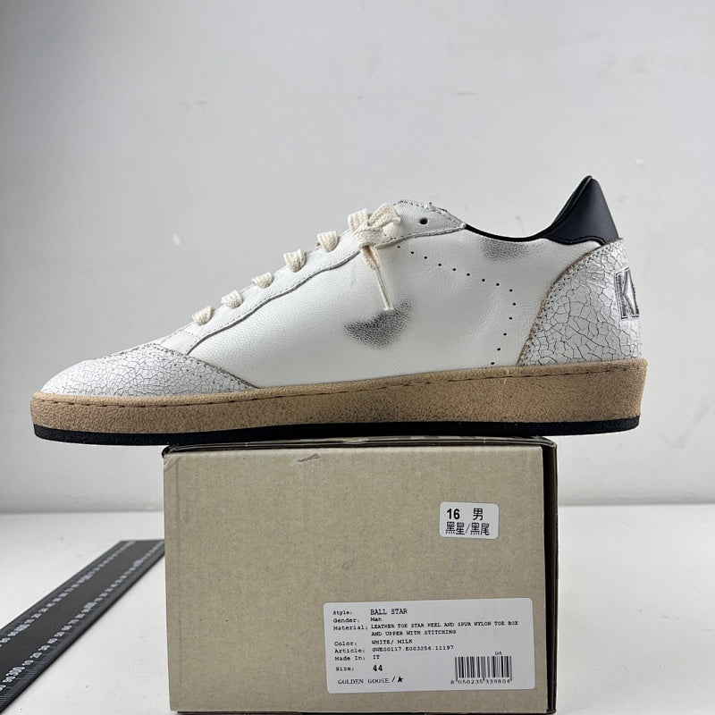 Golden Goose sneaker