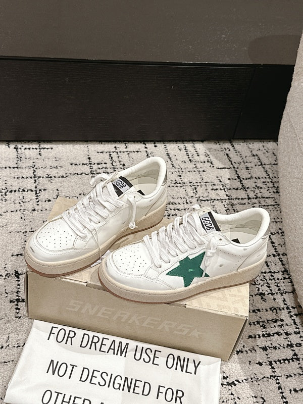 Golden Goose sneaker