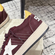Golden Goose sneaker