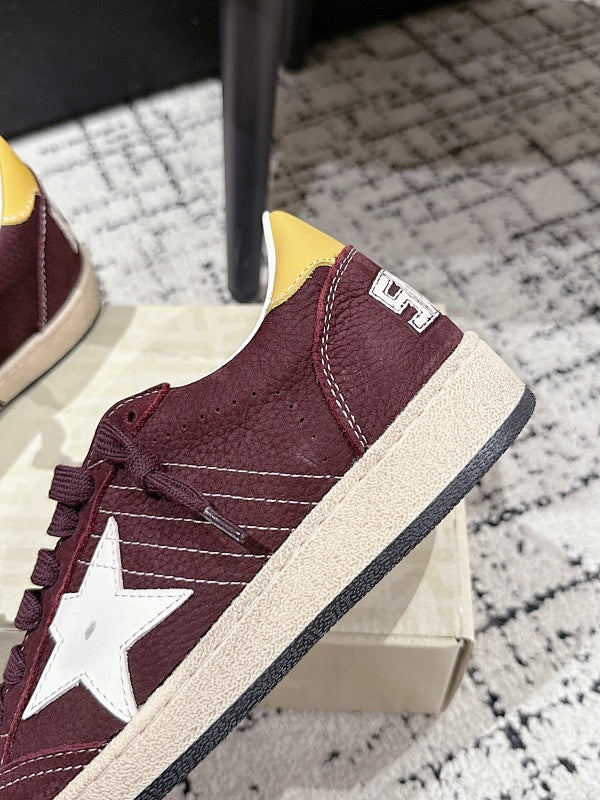 Golden Goose sneaker