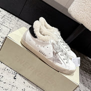 Golden Goose sneaker
