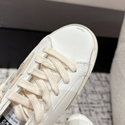 Golden Goose sneaker