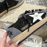 Golden Goose sneaker