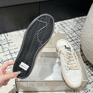 Golden Goose sneaker