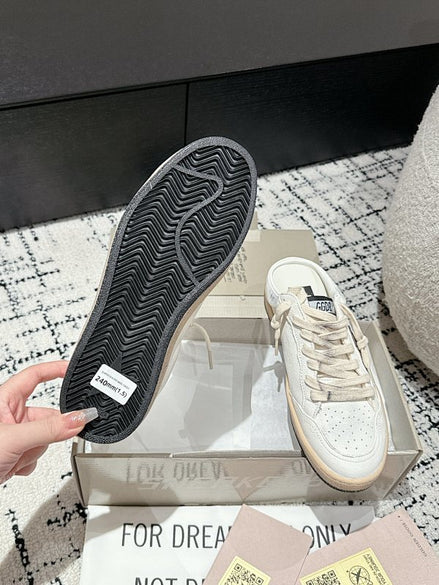 Golden Goose sneaker