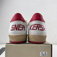 Golden Goose sneaker