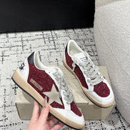 Golden Goose sneaker