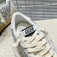 Golden Goose sneaker