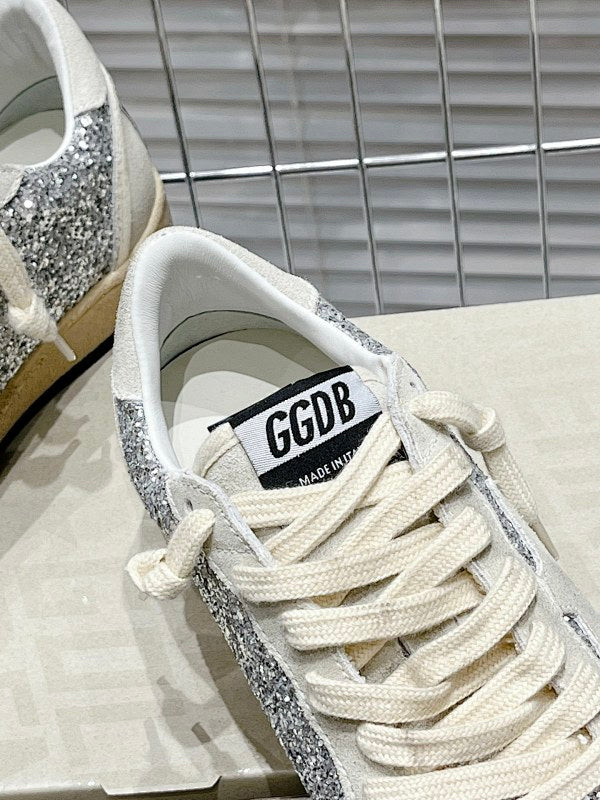 Golden Goose sneaker