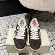 Golden Goose sneaker