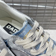 Golden Goose sneaker