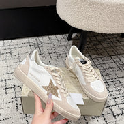 Golden Goose sneaker