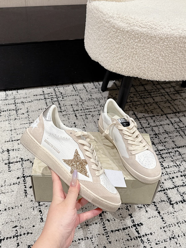 Golden Goose sneaker