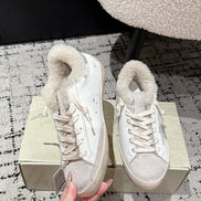 Golden Goose sneaker
