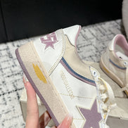 Golden Goose sneaker