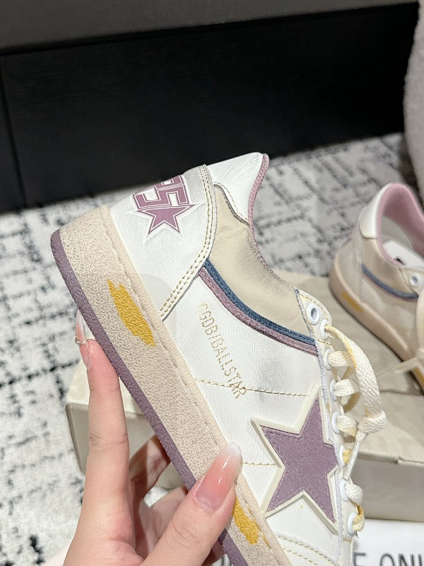 Golden Goose sneaker