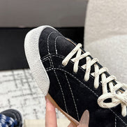 Golden Goose sneaker