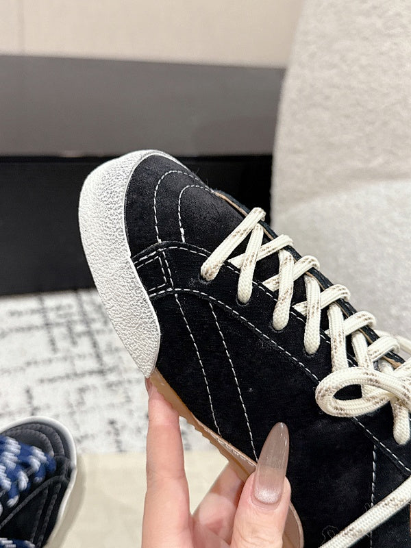 Golden Goose sneaker