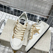 Golden Goose sneaker