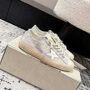 Golden Goose sneaker