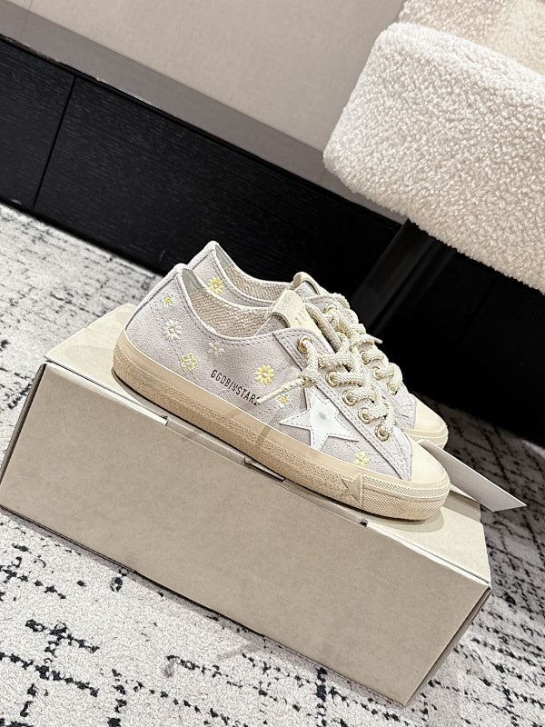 Golden Goose sneaker