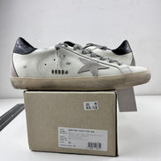 Golden Goose sneaker
