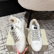 Golden Goose sneaker