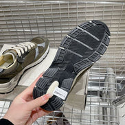 Golden Goose sneaker