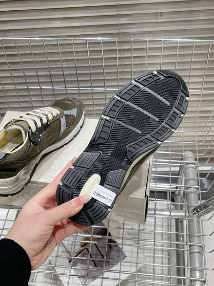 Golden Goose sneaker