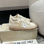 Golden Goose sneaker