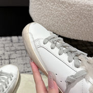 Golden Goose sneaker