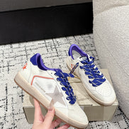 Golden Goose sneaker