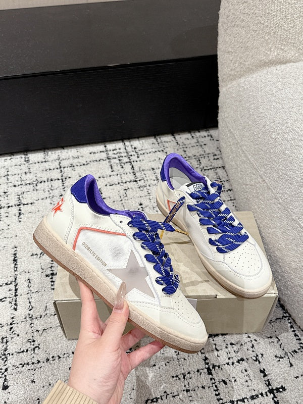 Golden Goose sneaker