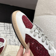 Golden Goose sneaker
