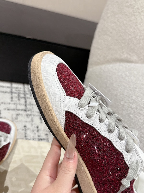 Golden Goose sneaker