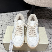 Golden Goose sneaker