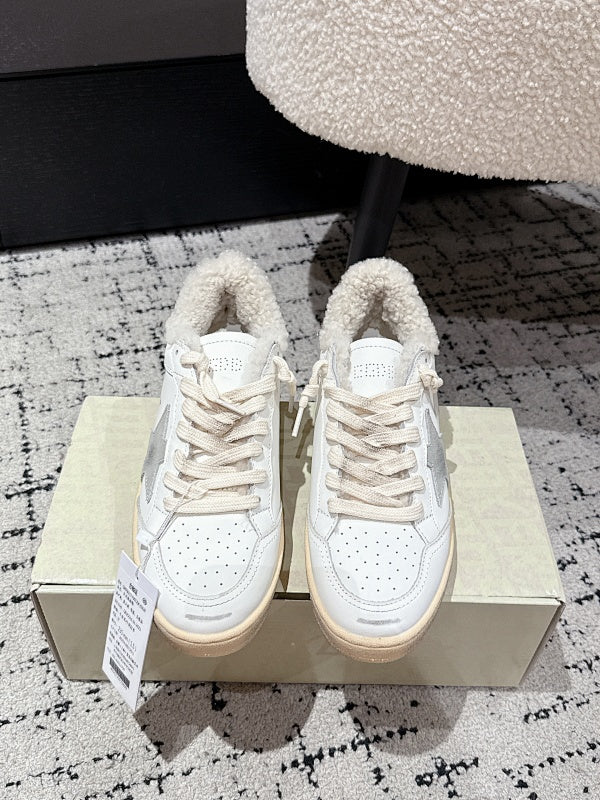 Golden Goose sneaker