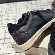 Golden Goose sneaker